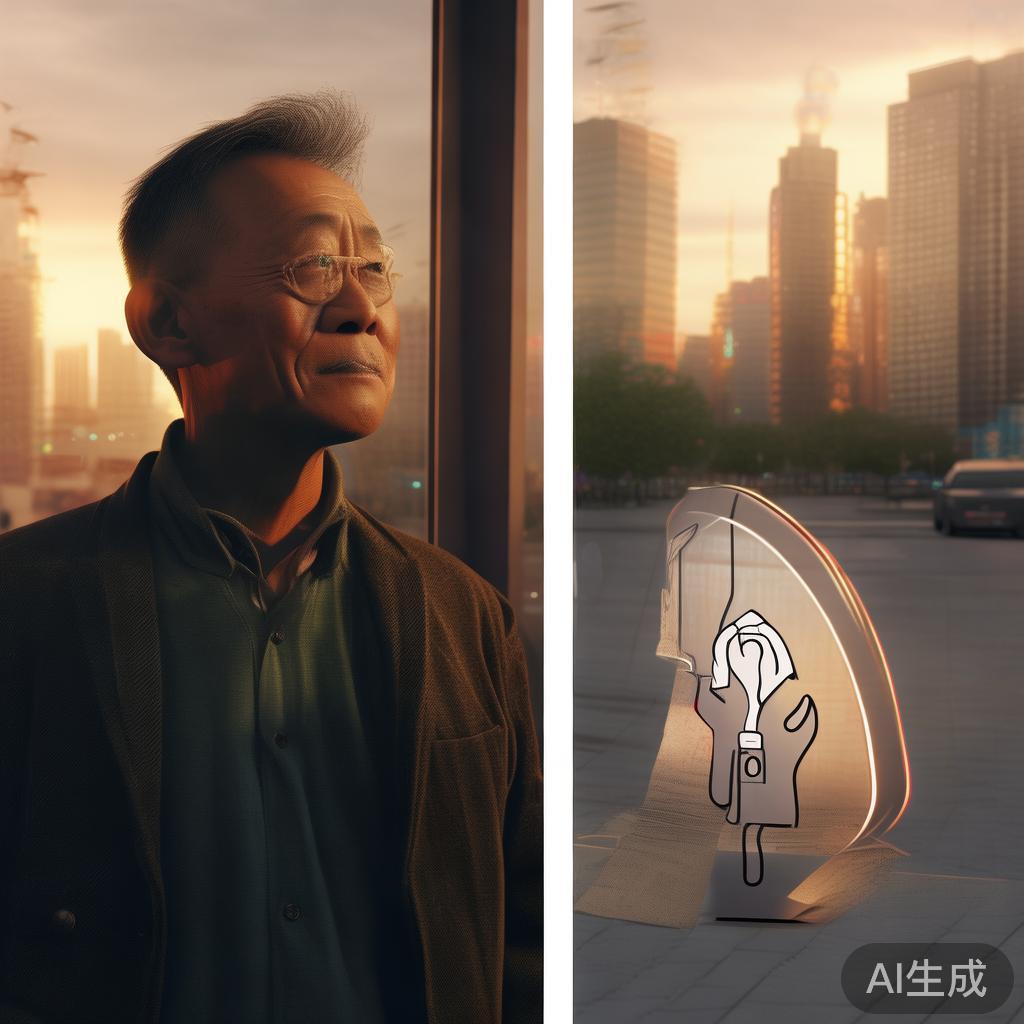 银川失业保险,你真的需要领吗? - 快讯网 - 分享生活资讯热点话题综合门户网www.yibafushi.com
