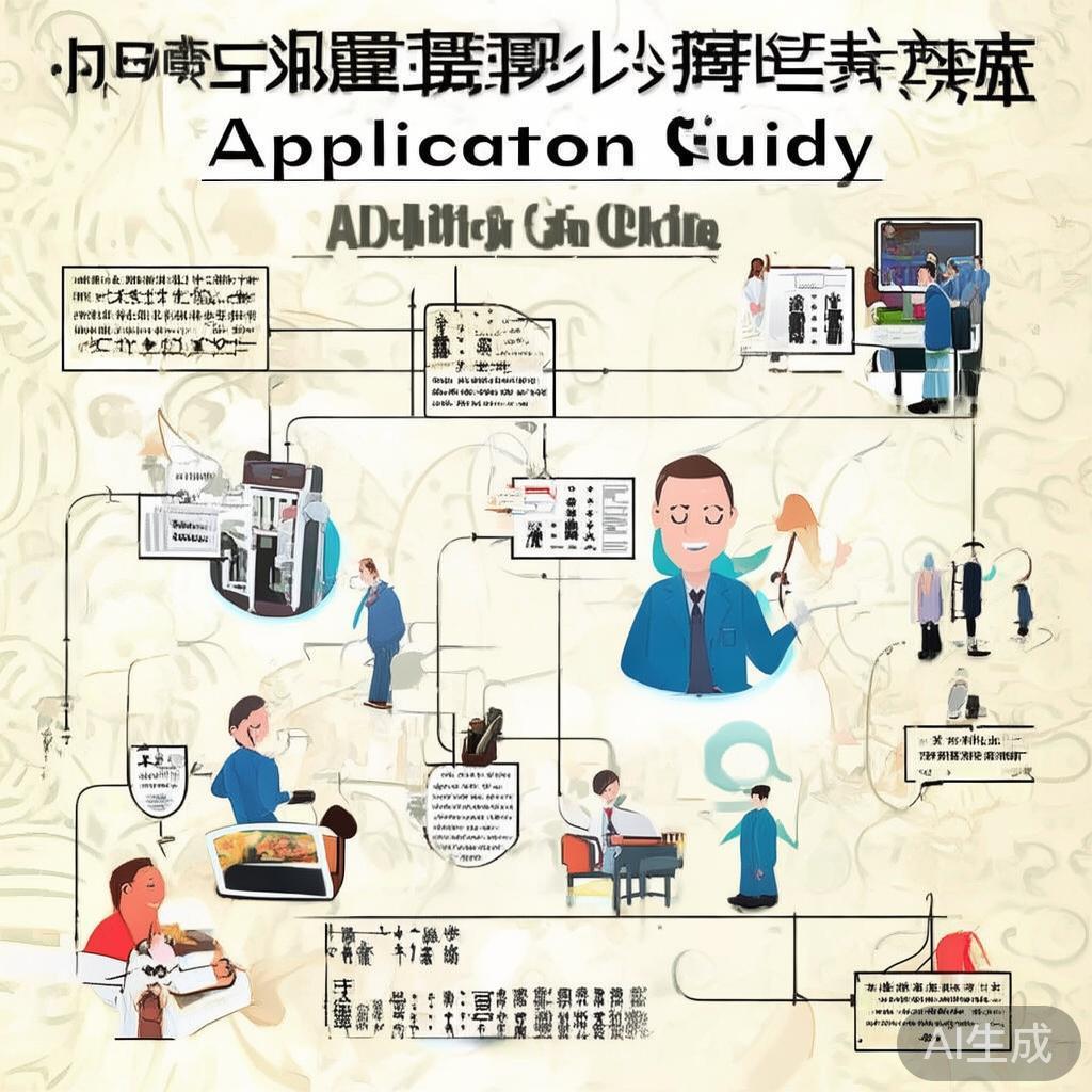 河南公共就业补贴申请指南,政策解读与流程详解 - 快讯网 - 分享生活资讯热点话题综合门户网www.yibafushi.com