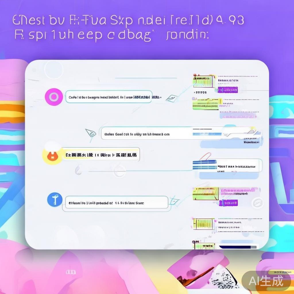 快速获取QQ阅读新版本权限的简单步骤 - 快讯网 - 分享生活资讯热点话题综合门户网www.yibafushi.com