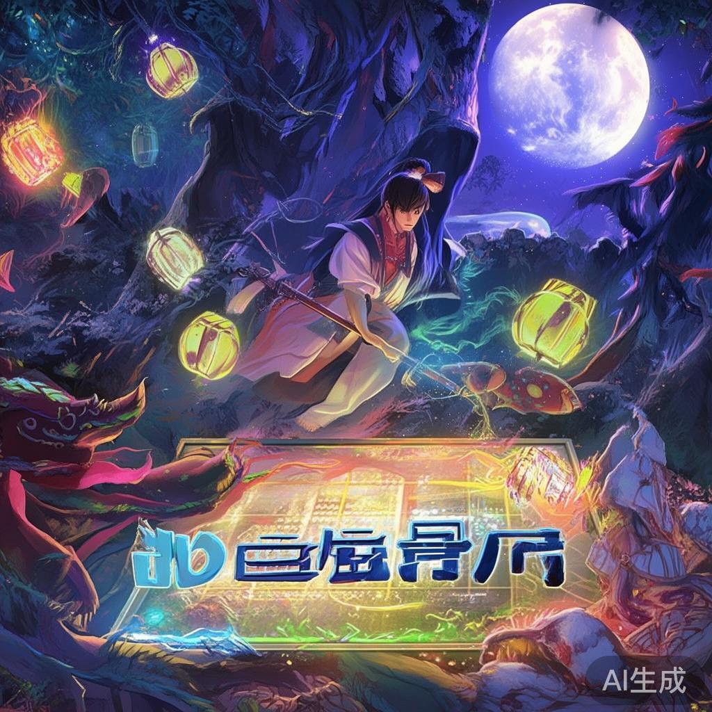 玩转梦幻西游,官职从何而来? - 快讯网 - 分享生活资讯热点话题综合门户网www.yibafushi.com