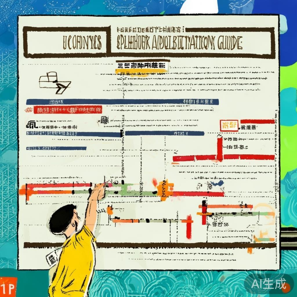 河北邯郸体育补贴申请指南,政策解读、流程详解与实用建议 - 快讯网 - 分享生活资讯热点话题综合门户网www.yibafushi.com