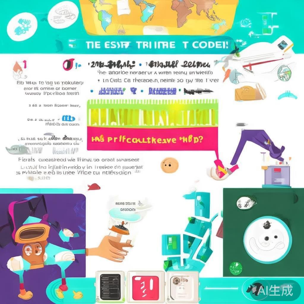 初次行程码领取指南,实用小技巧 - 快讯网 - 分享生活资讯热点话题综合门户网www.yibafushi.com