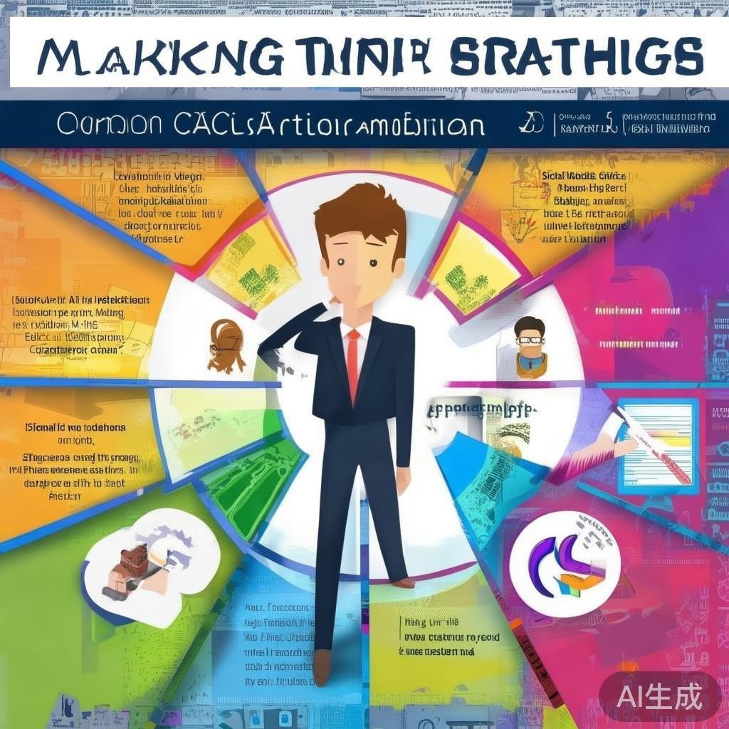 库存尾单怎么获客?10种低成本高转化的精准营销方法! - 快讯网 - 分享生活资讯热点话题综合门户网www.yibafushi.com