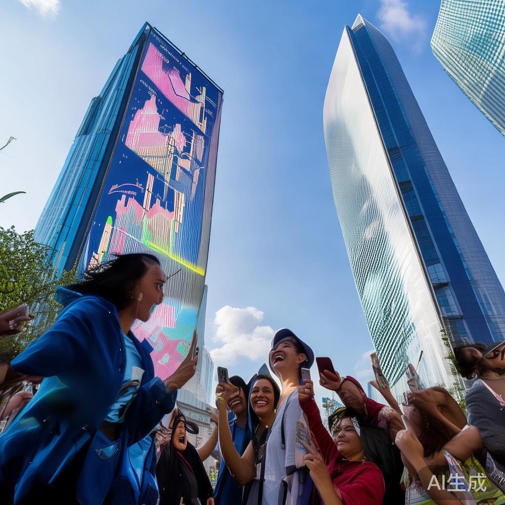 沪市股票分红,红利无限,如何轻松获取? - 快讯网 - 分享生活资讯热点话题综合门户网www.yibafushi.com