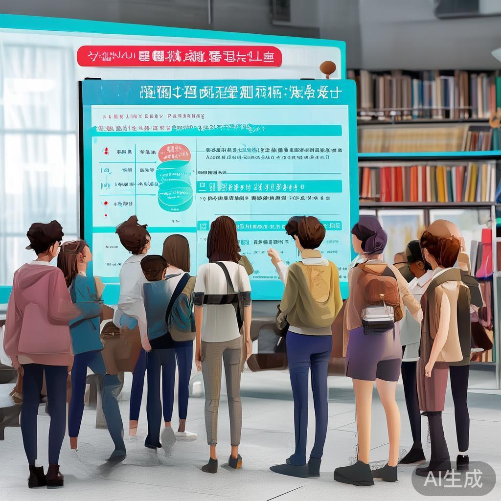 辽宁高校疫情补贴申请全攻略,政策解读、流程指南与注意事项 - 快讯网 - 分享生活资讯热点话题综合门户网www.yibafushi.com