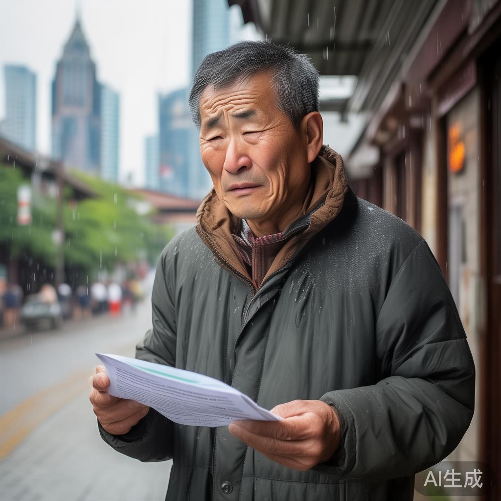 在杭补贴忘记申请,一次失之交臂的民生课 - 快讯网 - 分享生活资讯热点话题综合门户网www.yibafushi.com
