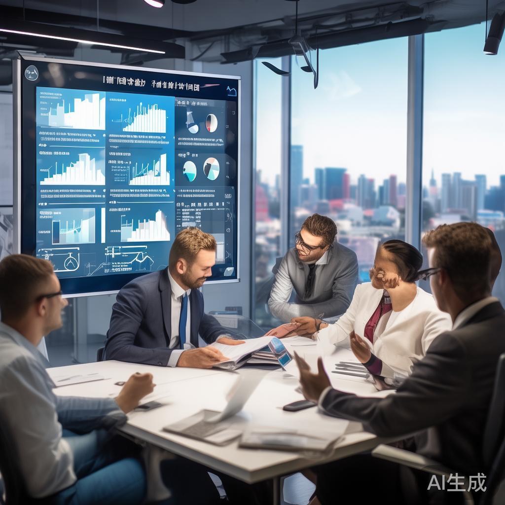 绍兴财务公司如何精准获客?这5个方法让你业绩翻倍! - 快讯网 - 分享生活资讯热点话题综合门户网www.yibafushi.com