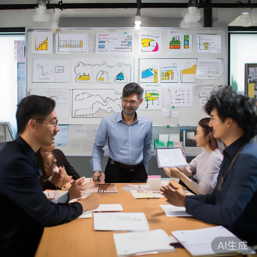 宿迁财务公司如何精准获客?这5个方法值得一试! - 快讯网 - 分享生活资讯热点话题综合门户网www.yibafushi.com