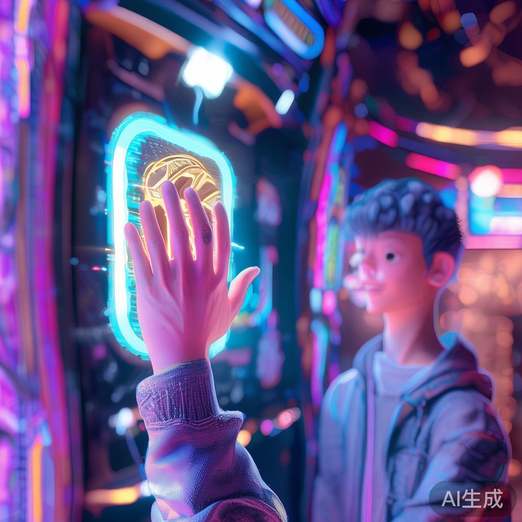 领取电子章,开启游戏新篇章 - 快讯网 - 分享生活资讯热点话题综合门户网www.yibafushi.com