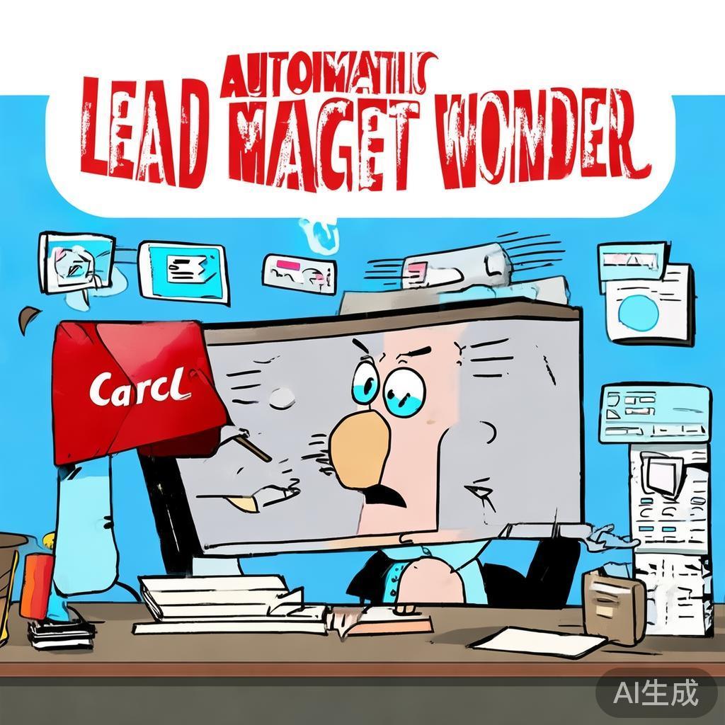 自动获客神器怎么取消? - 快讯网 - 分享生活资讯热点话题综合门户网www.yibafushi.com
