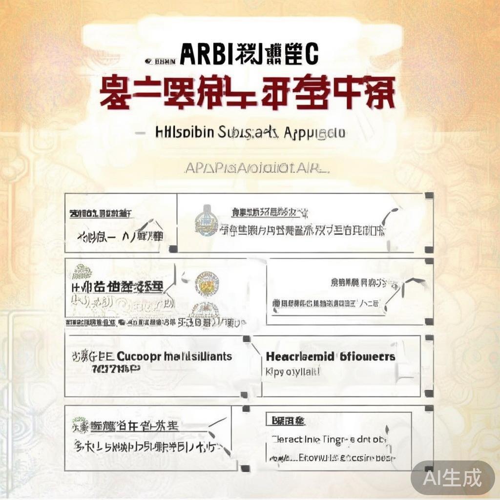哈尔滨平房补贴申请指南,条件、流程、材料及注意事项全解析 - 快讯网 - 分享生活资讯热点话题综合门户网www.yibafushi.com