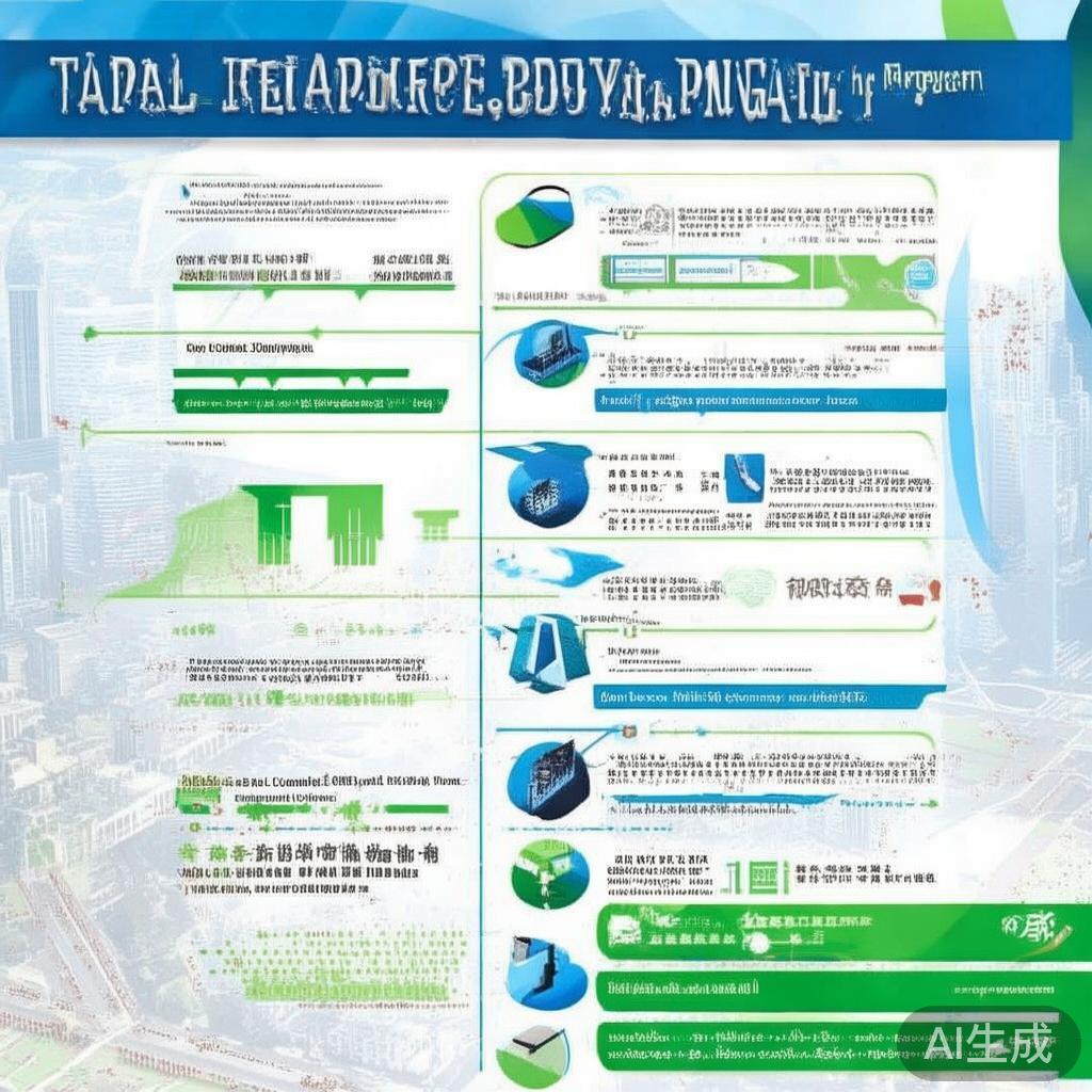 太原市免费药具补贴申请指南，政策解读与办理全攻略 - 快讯网 - 分享生活资讯热点话题综合门户网www.yibafushi.com
