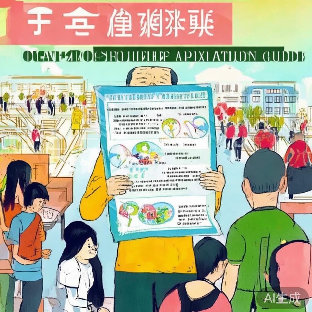 泉州疫情救助补贴申请指南,暖心政策助您渡难关 - 快讯网 - 分享生活资讯热点话题综合门户网www.yibafushi.com