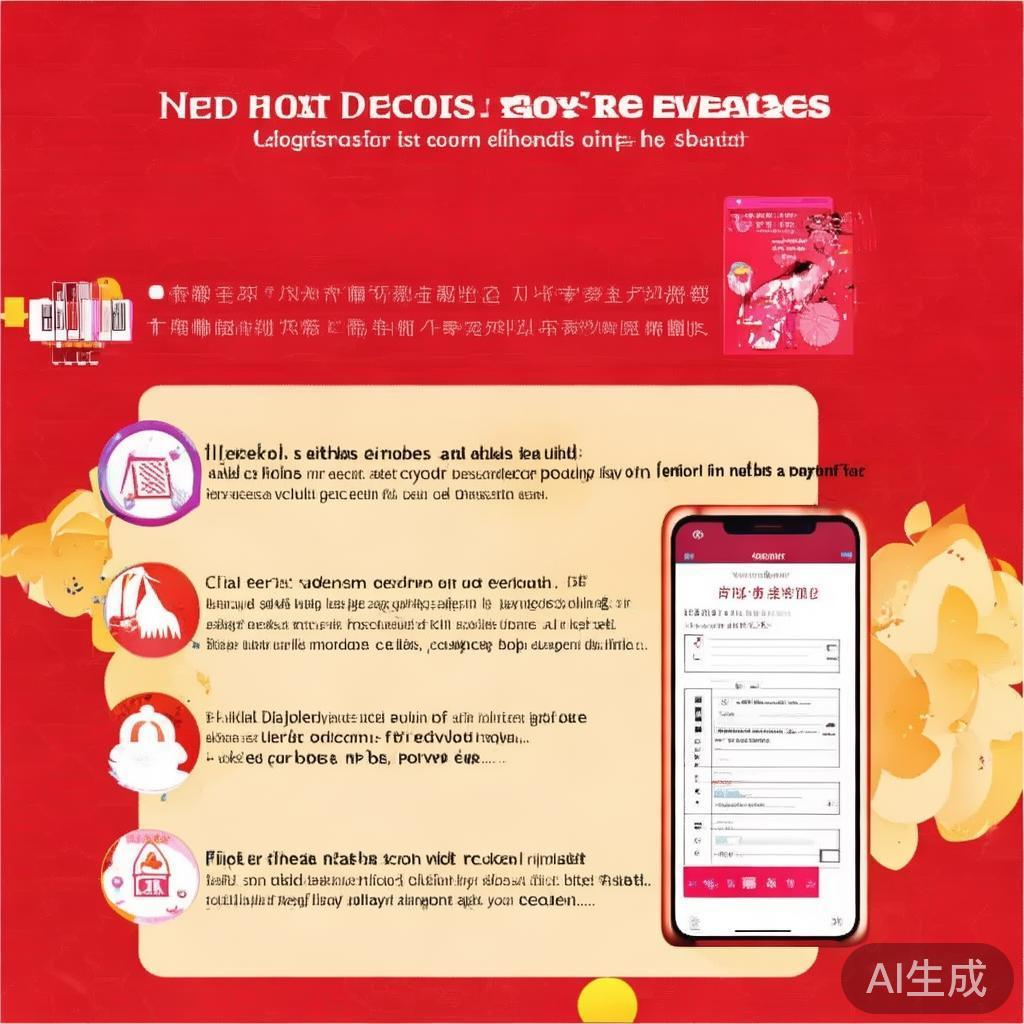 红包领取后如何删除记录？这些小细节都要记牢 - 快讯网 - 分享生活资讯热点话题综合门户网www.yibafushi.com