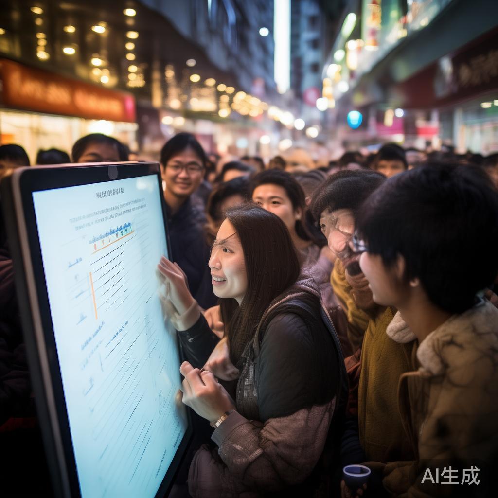 徐州灵活就业人员看过来!补贴申请全攻略,条件、流程、材料一文读懂 - 快讯网 - 分享生活资讯热点话题综合门户网www.yibafushi.com