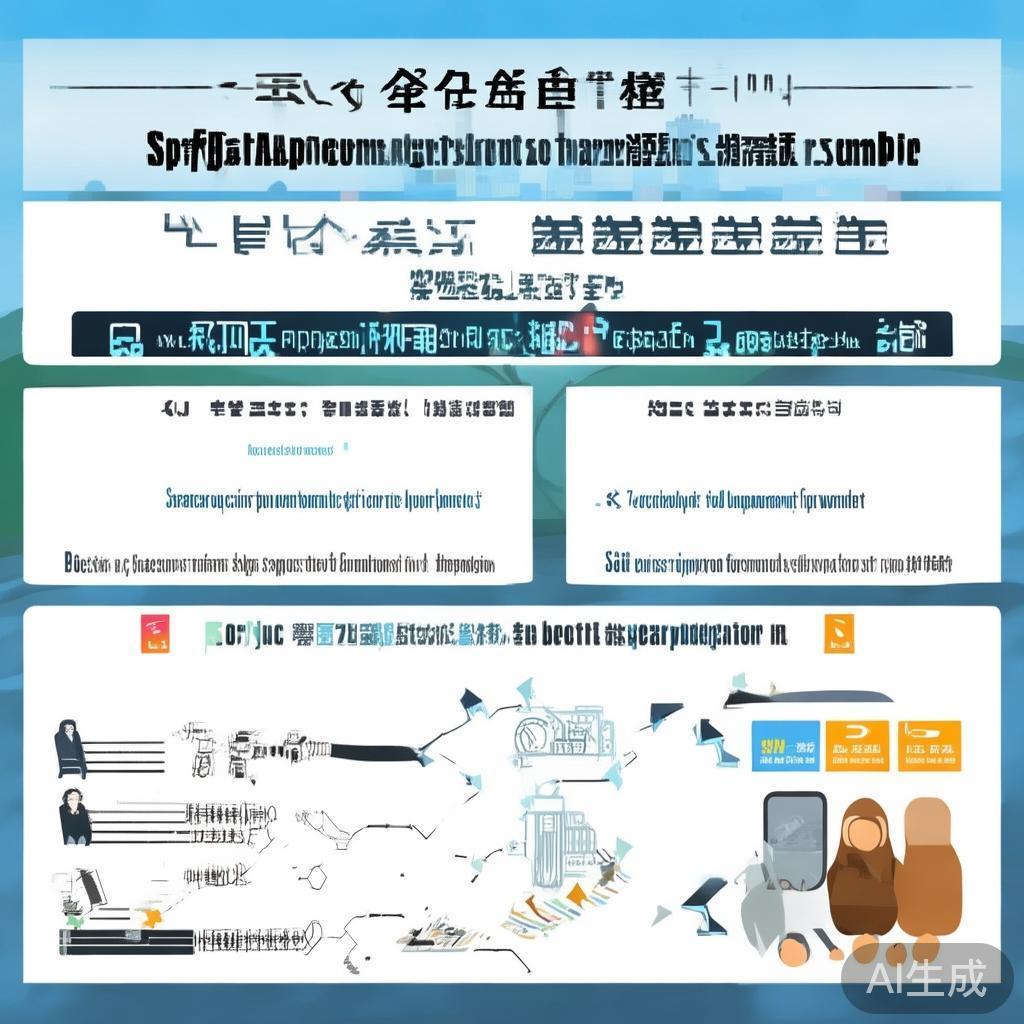 深圳就业补贴申请全攻略,社保缴纳指南与政策解析 - 快讯网 - 分享生活资讯热点话题综合门户网www.yibafushi.com