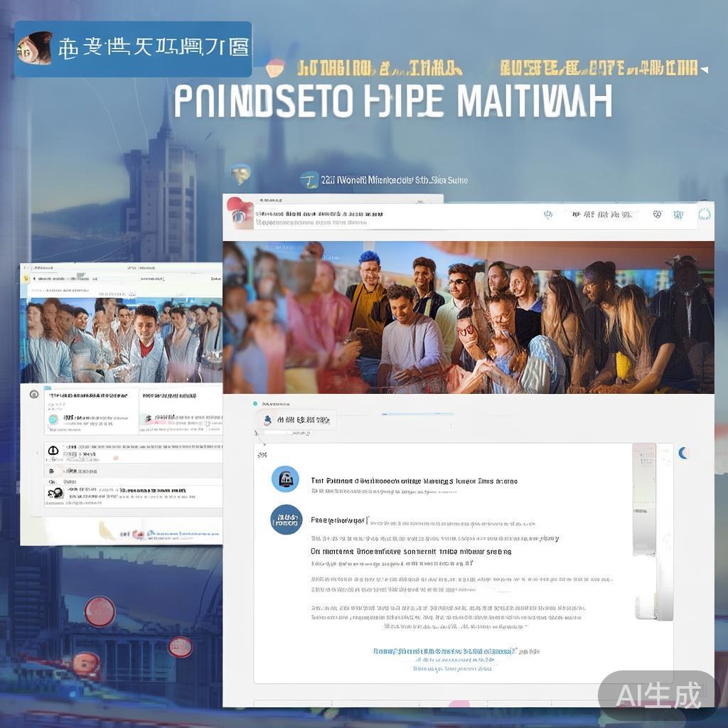 甘肃智能获客加盟指南,从零开始,轻松开启你的获客新纪元! - 快讯网 - 分享生活资讯热点话题综合门户网www.yibafushi.com