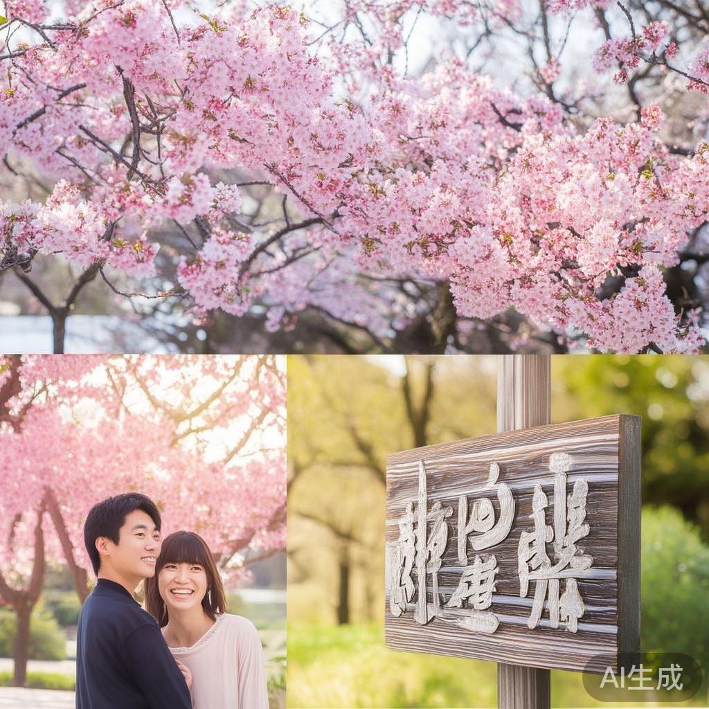 海棠暖心领取领证指南 - 快讯网 - 分享生活资讯热点话题综合门户网www.yibafushi.com