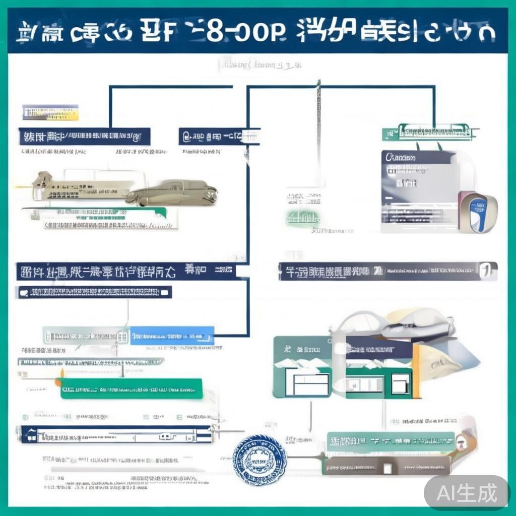 车辆报废补贴申请全指南,条件、流程、注意事项一文读懂 - 快讯网 - 分享生活资讯热点话题综合门户网www.yibafushi.com