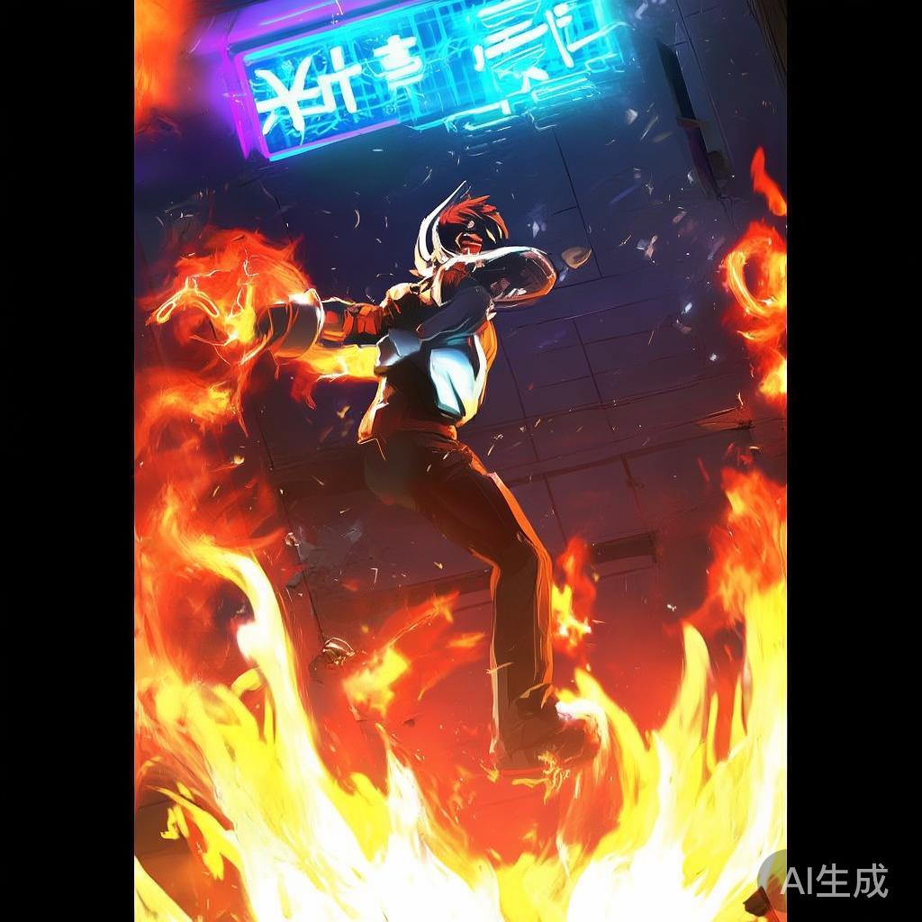 穿越火线,开启你的小号人生! - 快讯网 - 分享生活资讯热点话题综合门户网www.yibafushi.com