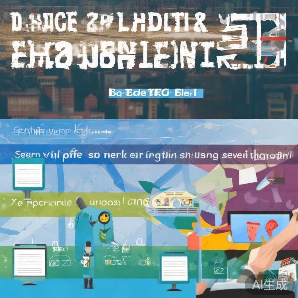 灵活就业补贴申请全攻略,从搜索到领取的详细指南 - 快讯网 - 分享生活资讯热点话题综合门户网www.yibafushi.com