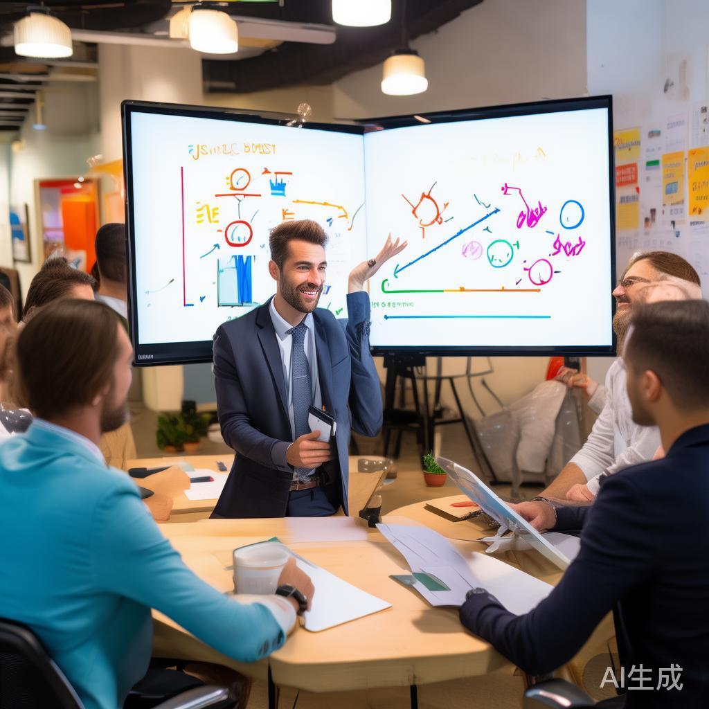 报销销售,如何通过报销模式实现高效获客? - 快讯网 - 分享生活资讯热点话题综合门户网www.yibafushi.com