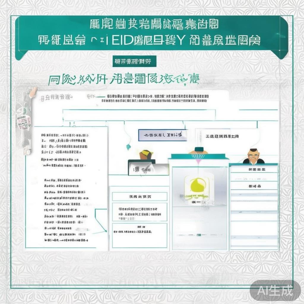 北京老龄补贴申请全攻略，条件、流程、材料及注意事项 - 快讯网 - 分享生活资讯热点话题综合门户网www.yibafushi.com