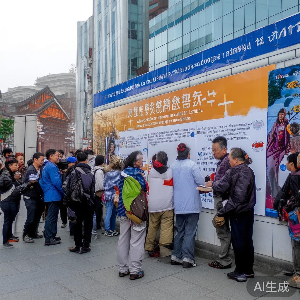 洛阳买车补贴怎么领取?这些注意事项你一定要记牢! - 快讯网 - 分享生活资讯热点话题综合门户网www.yibafushi.com