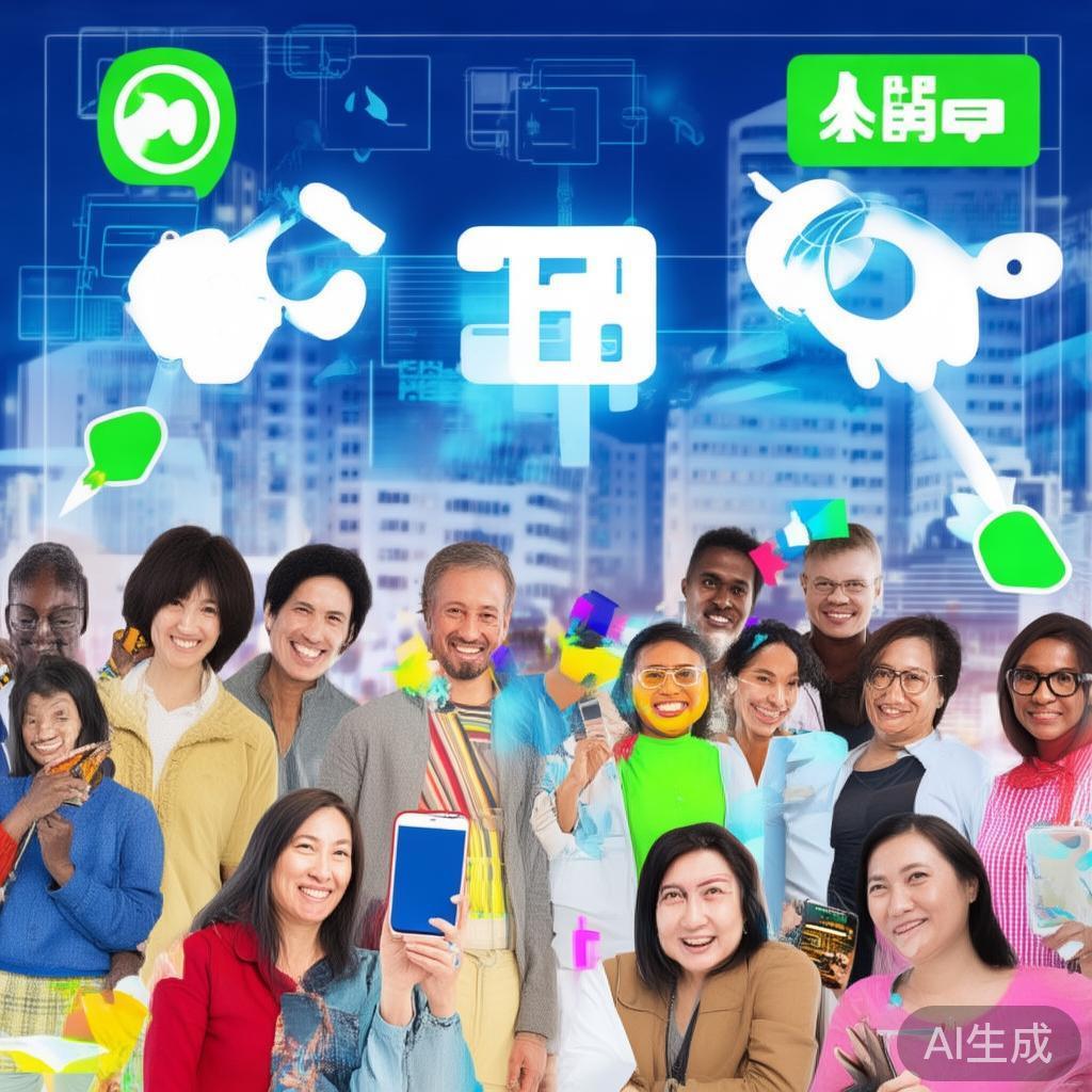 积福卡怎么领取流量?掌握这些技巧,轻松上手 - 快讯网 - 分享生活资讯热点话题综合门户网www.yibafushi.com
