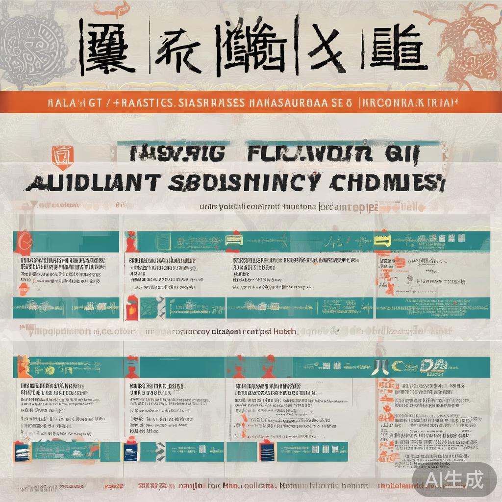 湖南邵阳临时补贴申请全指南，政策解读、申请流程与注意事项 - 快讯网 - 分享生活资讯热点话题综合门户网www.yibafushi.com