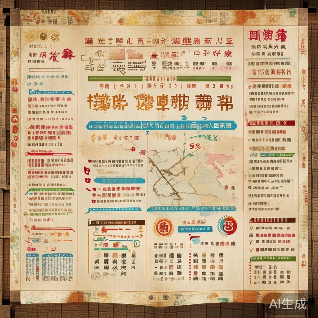 西安领取补贴指南,生活补贴、医疗补贴及特殊需求补贴信息 - 快讯网 - 分享生活资讯热点话题综合门户网www.yibafushi.com