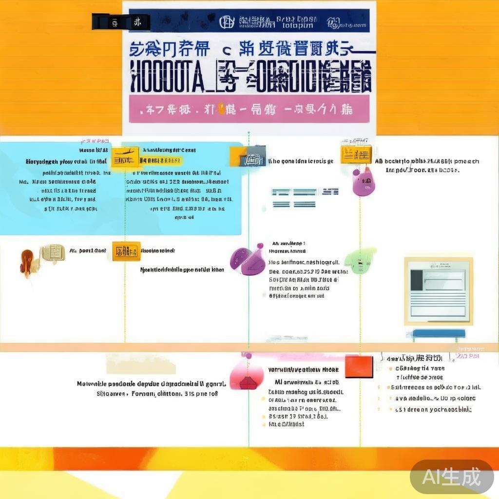 姜堰区租房补贴申请全流程指南,从条件到领取,一篇搞定 - 快讯网 - 分享生活资讯热点话题综合门户网www.yibafushi.com