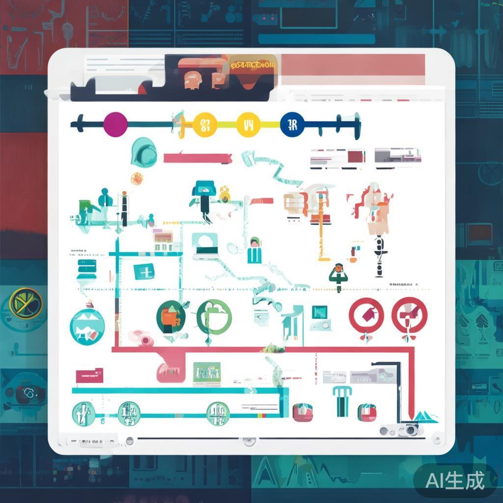 全网获客实战指南,从零开始搭建你的私域流量池 - 快讯网 - 分享生活资讯热点话题综合门户网www.yibafushi.com