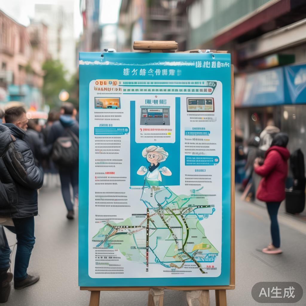 榆林公交卡领取指南,让你的出行更便捷 - 快讯网 - 分享生活资讯热点话题综合门户网www.yibafushi.com