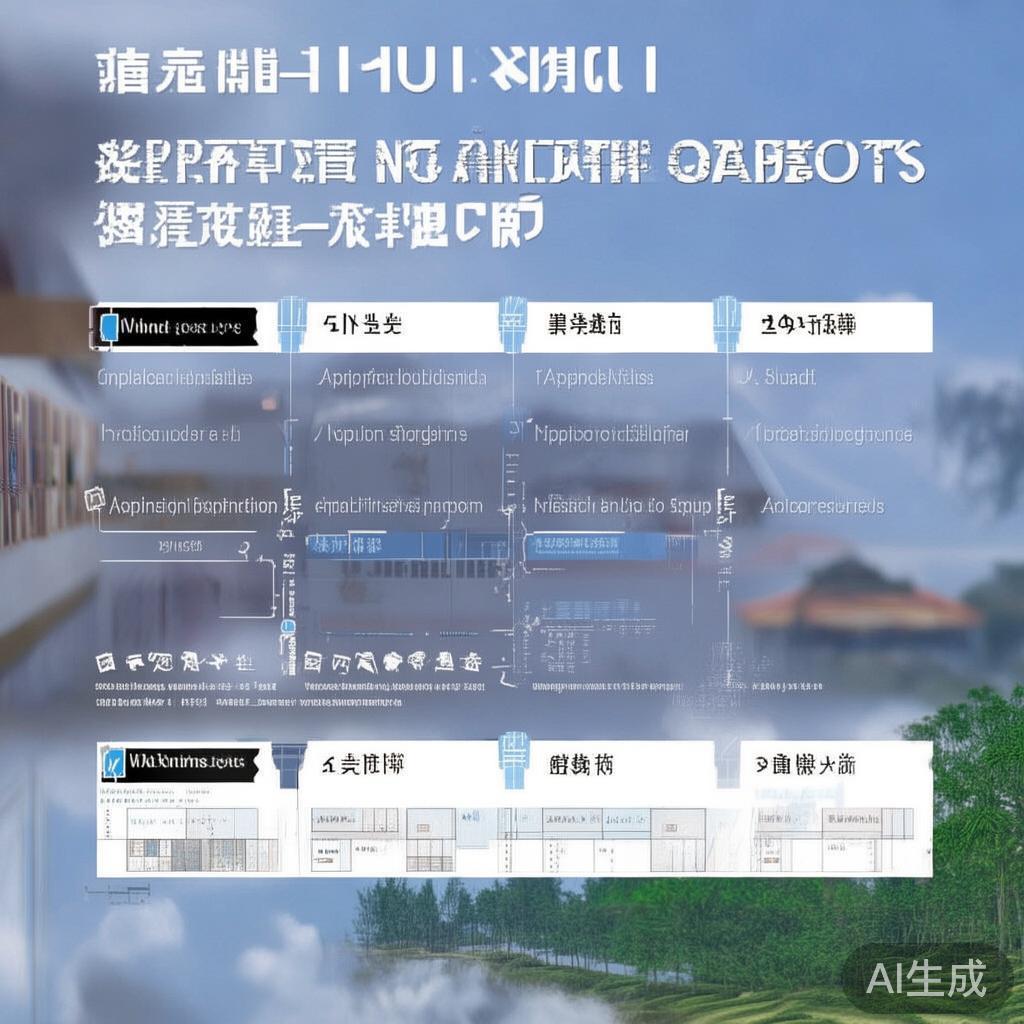 安徽高校租房补贴申请指南，条件、流程、材料全解析 - 快讯网 - 分享生活资讯热点话题综合门户网www.yibafushi.com