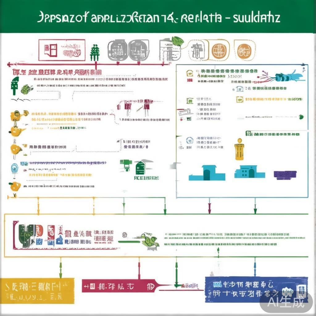 荆州租赁补贴申请全攻略,条件、流程、材料一文读懂 - 快讯网 - 分享生活资讯热点话题综合门户网www.yibafushi.com