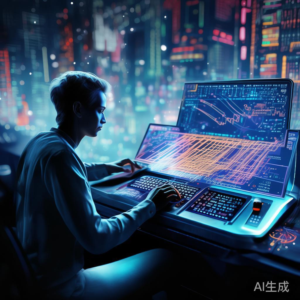 微到流量,如何高效获取微服务流量 - 快讯网 - 分享生活资讯热点话题综合门户网www.yibafushi.com