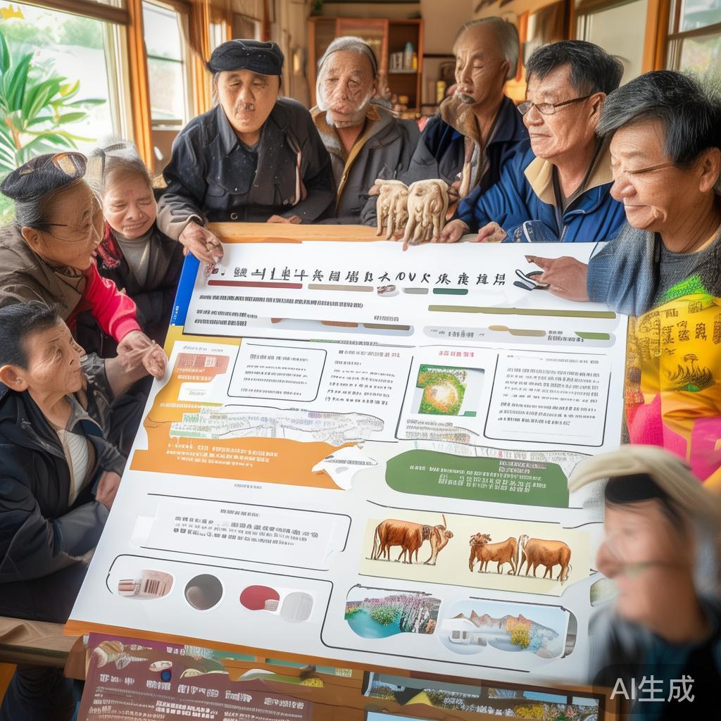 新疆畜牧良种补贴申请指南,政策解读、流程与实效 - 快讯网 - 分享生活资讯热点话题综合门户网www.yibafushi.com