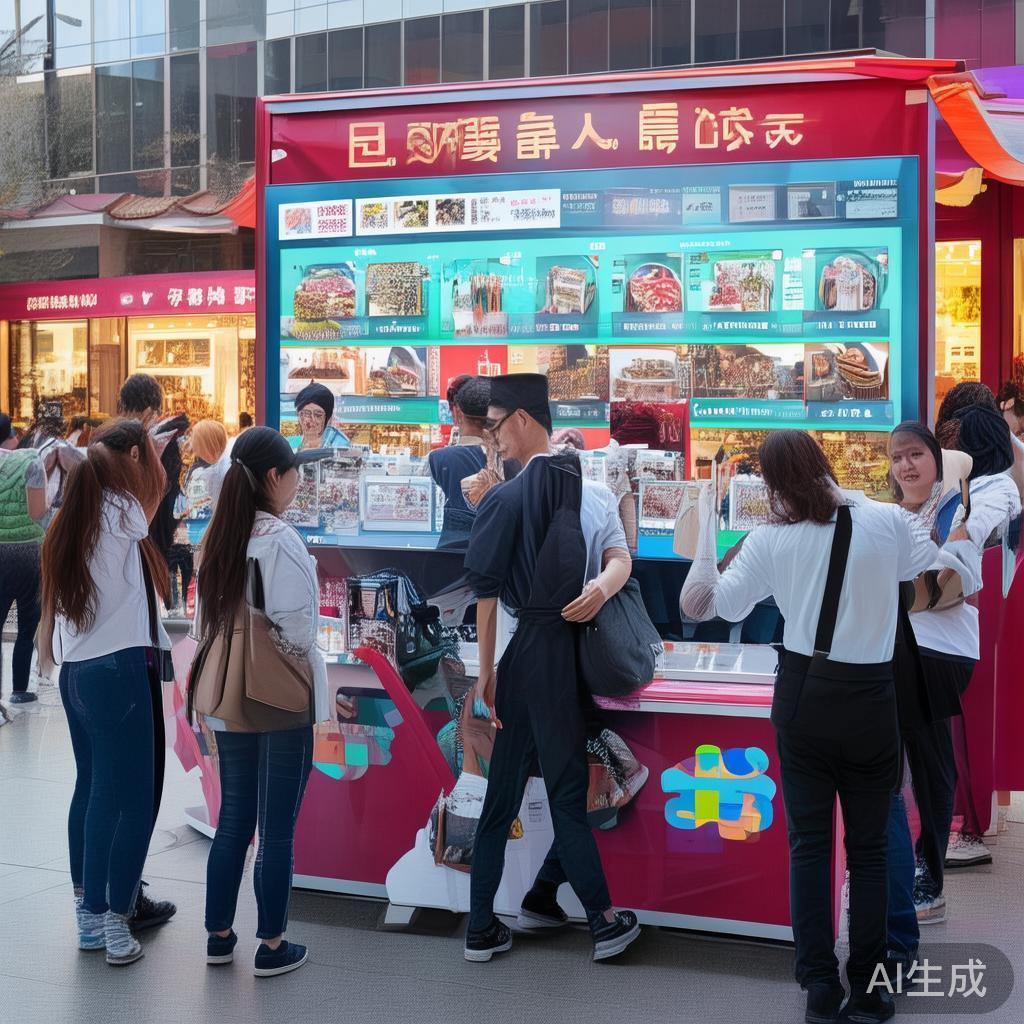 美团线下获客,从地推到场景营销,如何让线下客流主动上美团? - 快讯网 - 分享生活资讯热点话题综合门户网www.yibafushi.com