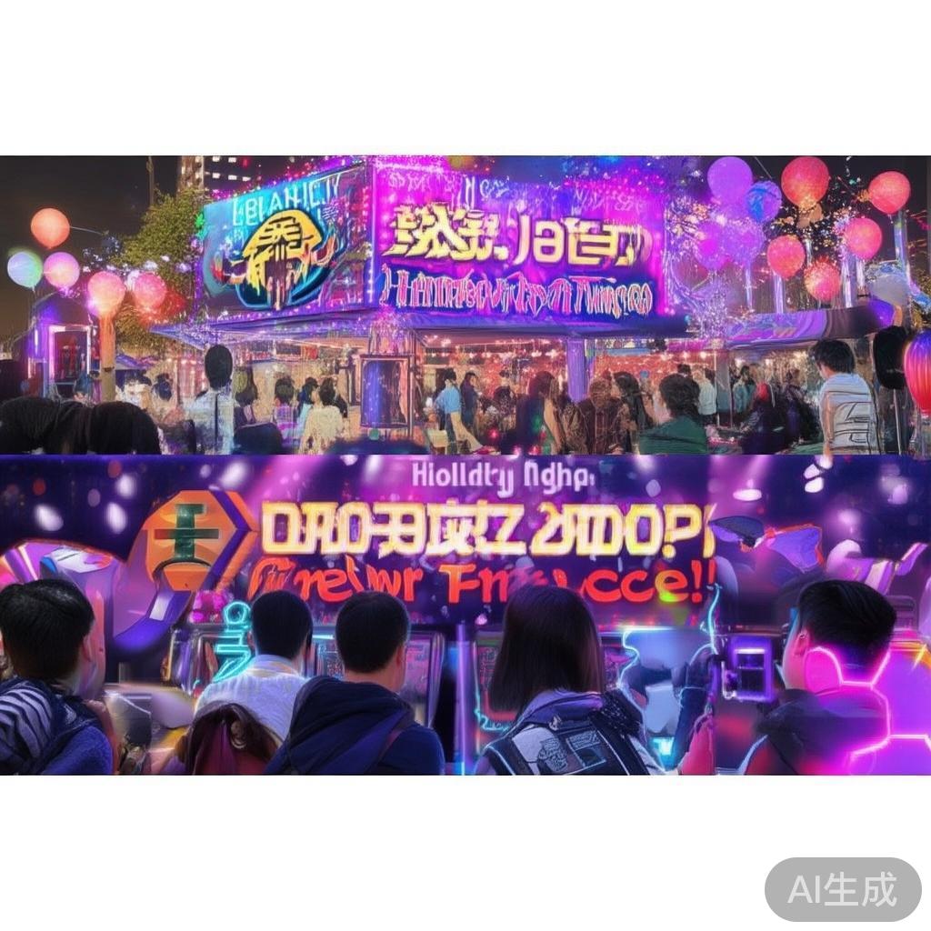 假期领取王者荣耀,玩转新体验 - 快讯网 - 分享生活资讯热点话题综合门户网www.yibafushi.com