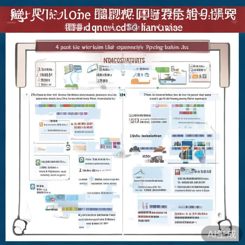 物流增量补贴申请全攻略,从条件到流程,助企业高效申领 - 快讯网 - 分享生活资讯热点话题综合门户网www.yibafushi.com
