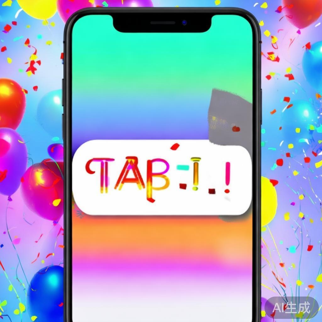 tap好友的专属福利来了! - 快讯网 - 分享生活资讯热点话题综合门户网www.yibafushi.com