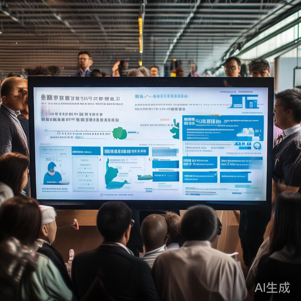 湖北籍职业补贴申请全攻略,政策解读、条件流程与实用指南 - 快讯网 - 分享生活资讯热点话题综合门户网www.yibafushi.com