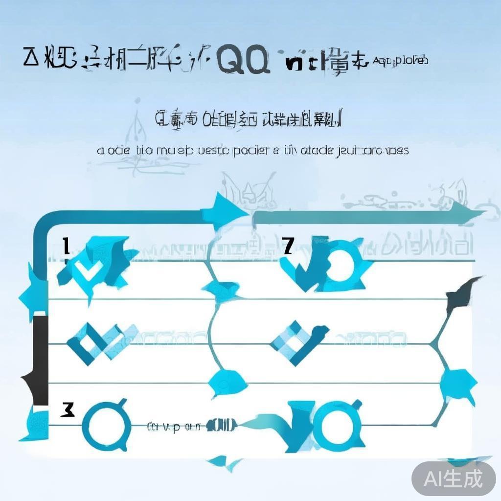 如何高效领取QQ代码?掌握这些步骤,轻松提升使用体验 - 快讯网 - 分享生活资讯热点话题综合门户网www.yibafushi.com