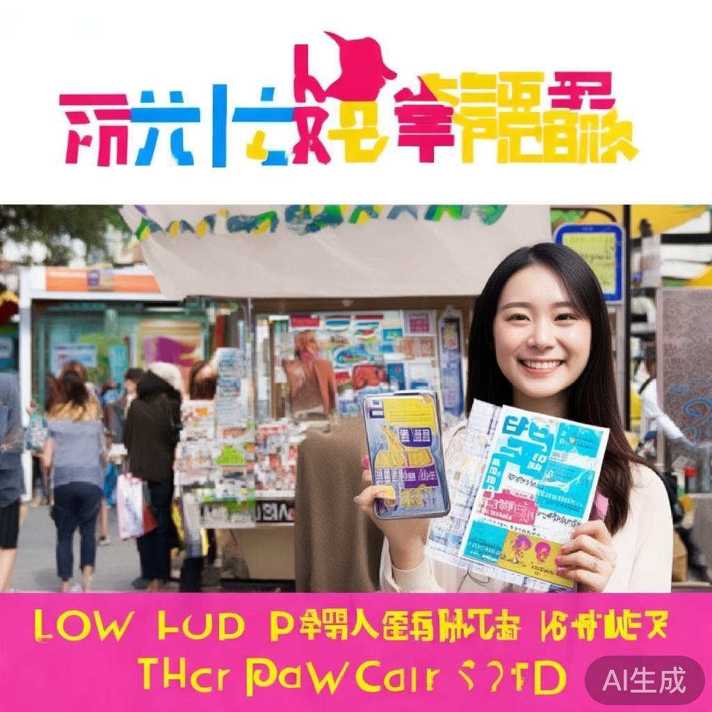 如何领取联通冰淇淋卡? - 快讯网 - 分享生活资讯热点话题综合门户网www.yibafushi.com