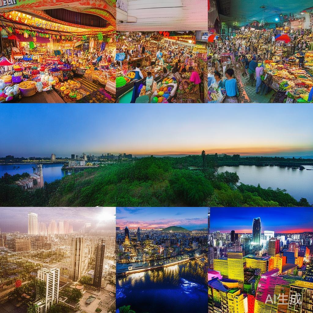 领取多张图片,开启视觉盛宴 - 快讯网 - 分享生活资讯热点话题综合门户网www.yibafushi.com