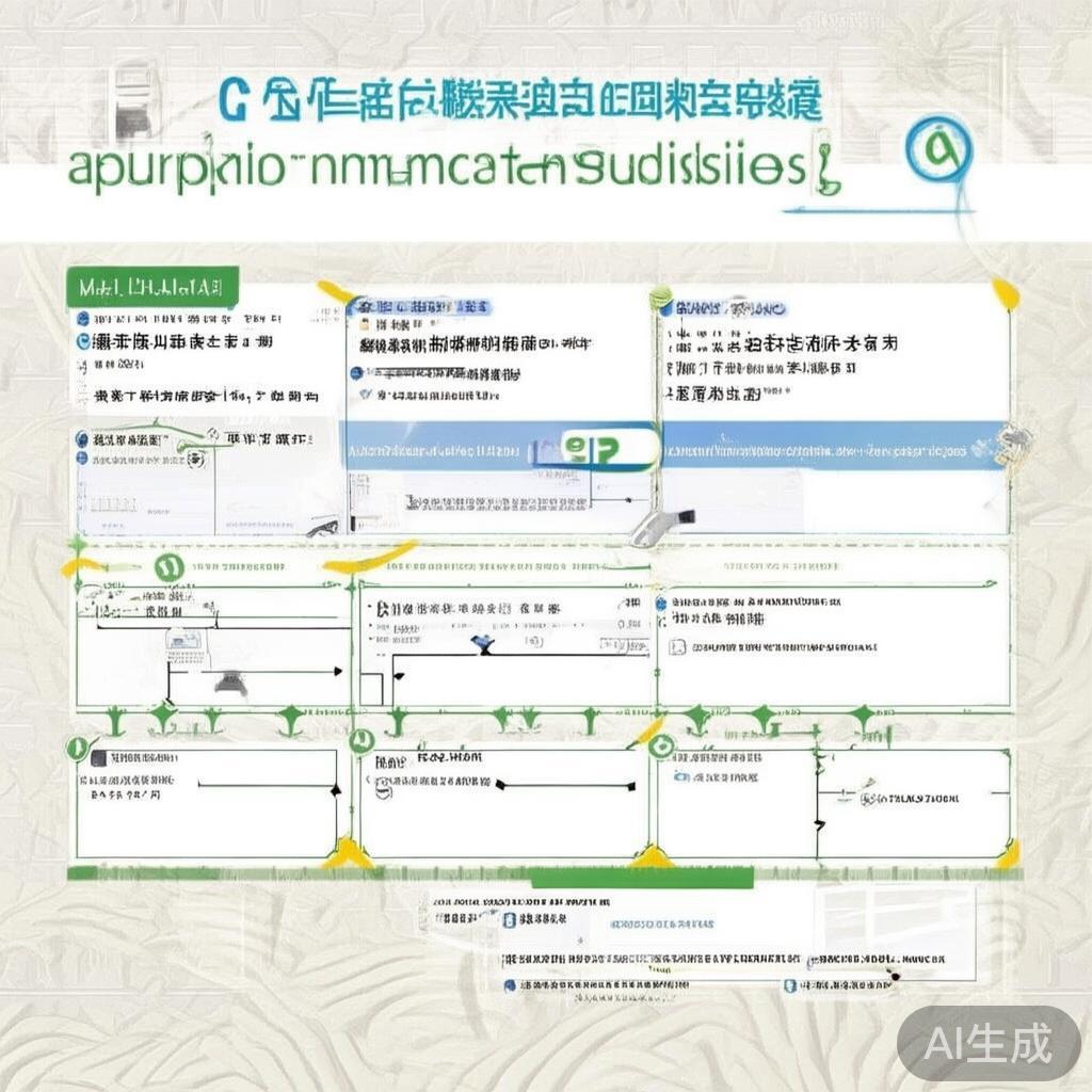 湘桥区基层就业补贴申请全攻略,政策解读、流程指引与常见问题解答 - 快讯网 - 分享生活资讯热点话题综合门户网www.yibafushi.com