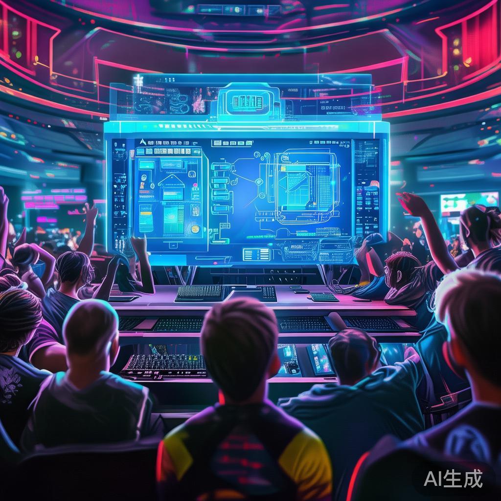王者赛事战队如何领取?一文搞懂 - 快讯网 - 分享生活资讯热点话题综合门户网www.yibafushi.com