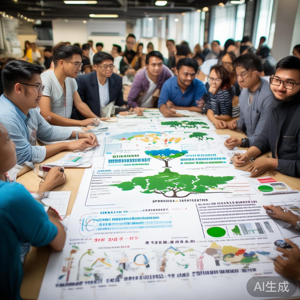 泉州企业成长补贴申请全攻略,政策红利赋能企业高质量发展 - 快讯网 - 分享生活资讯热点话题综合门户网www.yibafushi.com