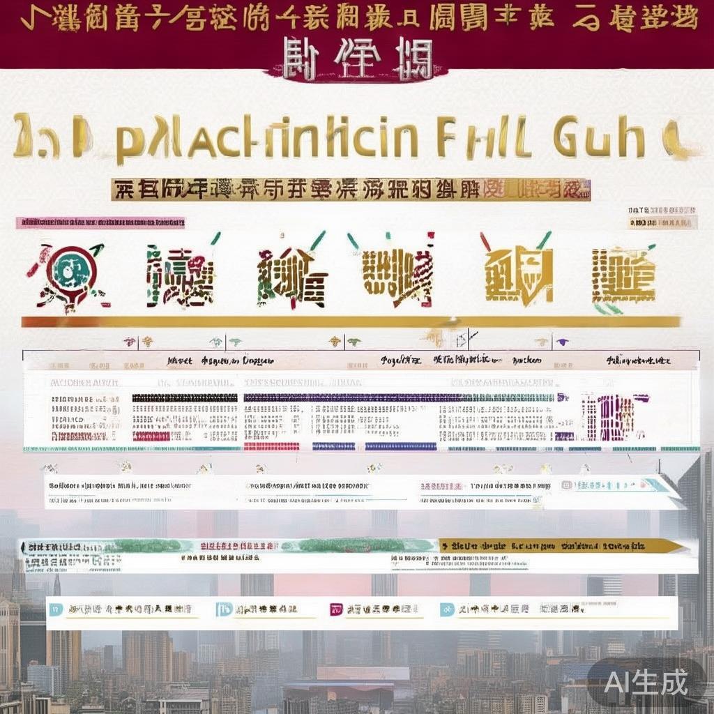 南昌人才技能补贴申请全攻略,政策解读、申请流程与注意事项 - 快讯网 - 分享生活资讯热点话题综合门户网www.yibafushi.com